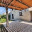 Maison NARBONNE (11100)  110 m2 307 000 € 
