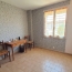Maison NARBONNE (11100)  110 m2 307 000 € 
