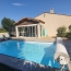 Maison MOUSSAN (11120)  117 m2 355 000 € 