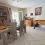 Maison MOUSSAN (11120)  117 m2 355 000 € 