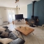 Maison NARBONNE (11100)  117 m2 355 000 € 