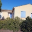 Maison SAINT-NAZAIRE-D'AUDE (11120)  85 m2 262 000 € 
