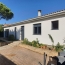 Maison NARBONNE (11100)  130 m2 344 000 € 