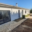 Maison NARBONNE (11100)  130 m2 344 000 € 