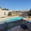 Maison NARBONNE (11100)  130 m2 344 000 € 