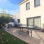 Maison NARBONNE (11100)  120 m2 350 000 € 