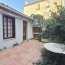 Maison de ville NARBONNE (11100)  137 m2 259 000 € 