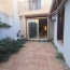 Maison de ville NARBONNE (11100)  137 m2 259 000 € 