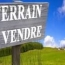 Terrain SALLELES-D'AUDE (11590)   215 000 € 