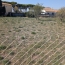 Terrain SALLELES-D'AUDE (11590)   215 000 € 