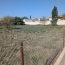 Terrain SALLELES-D'AUDE (11590)   215 000 € 