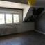 Maison SAINT-ROMPHAIRE (50750)  90 m2 86 400 € 