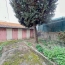 Immeuble JARNY (54800)  278 m2 189 000 € 