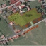 Terrain SAINTE-BARBE (57640)   80 250 € 