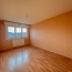 4 Pièces METZ (57050)  80 m2 149 000 € 