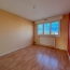4 Pièces METZ (57050)  80 m2 149 000 € 
