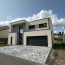 Maison FEY (57420)  149 m2 420 000 € 