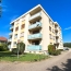 2 Pièces METZ (57050)  48 m2 123 050 € 