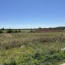 Terrain MONTIGNY-LES-METZ (57950)   99 938 € 