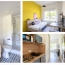 Studio METZ (57070)  18 m2 88 883 € 