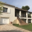 Villa SAINT-MITRE-LES-REMPARTS (13920)  205 m2 490 000 € 