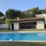 Villa SAINT-MITRE-LES-REMPARTS (13920)  205 m2 490 000 € 