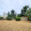 Terrain LA ROCHELLE (17000)   210 000 € 