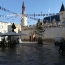 Local commercial LA ROCHELLE (17000)  44 m2 45 000 € 
