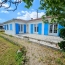Maison AIGREFEUILLE-D'AUNIS (17290)  100 m2 283 500 € 