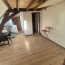 2 Pièces DIJON (21000)  27 m2 500 € 