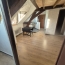 2 Pièces DIJON (21000)  27 m2 500 € 