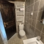 2 Pièces DIJON (21000)  27 m2 500 € 