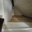 2 Pièces DIJON (21000)  27 m2 500 € 