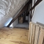 2 Pièces DIJON (21000)  27 m2 500 € 
