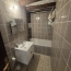 2 Pièces DIJON (21000)  27 m2 500 € 