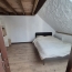 2 Pièces DIJON (21000)  27 m2 500 € 