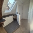 2 Pièces DIJON (21000)  27 m2 500 € 