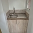 2 Pièces DIJON (21000)  35 m2 730 € 
