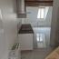 2 Pièces DIJON (21000)  35 m2 730 € 