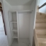 2 Pièces DIJON (21000)  35 m2 730 € 