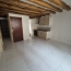 2 Pièces DIJON (21000)  35 m2 730 € 