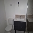 2 Pièces DIJON (21000)  35 m2 730 € 