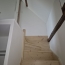 2 Pièces DIJON (21000)  35 m2 730 € 