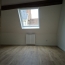 2 Pièces DIJON (21000)  35 m2 730 € 