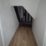 2 Pièces DIJON (21000)  35 m2 730 € 