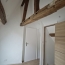 2 Pièces DIJON (21000)  35 m2 730 € 