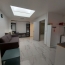 Studio LILLE (59800)  25 m2 559 € 