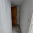 Studio LILLE (59800)  25 m2 559 € 