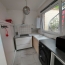 Studio LILLE (59800)  25 m2 559 € 