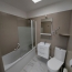 Studio LILLE (59800)  25 m2 559 € 